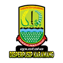 ePustaka DISPERPUSIP KARAWANG-APK