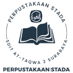Icona Perpustakaan  STADA