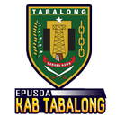 ePusda Kab Tabalong-APK