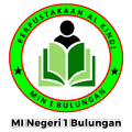 MI Negeri 1 Bulungan