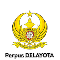 Perpus DELAYOTA