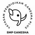 SMP Ganesha