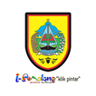 i pemalang kab icon
