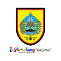 i pemalang kab