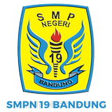 SMPN 19 Bandung APK