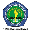 SMP Pasundan 2
