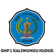 SMP 1 Kaliwungu Kudus icon