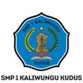 SMP 1 Kaliwungu Kudus