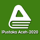 iPustaka Aceh - 2020 アイコン