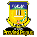 ePusda Provinsi Papua APK