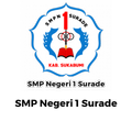 SMP Negeri 1 Surade