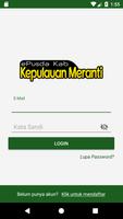 ePusda Kab Kepulauan Meranti bài đăng