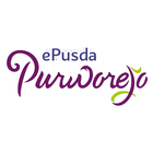 ePusda Purworejo icône