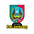 ePusda Kab Jombang