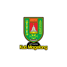 ePusda Kab Magelang biểu tượng