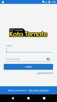 ePusda Kote Ternate পোস্টার