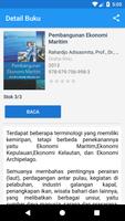 ePusda Kote Ternate screenshot 1