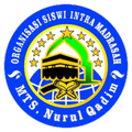 MTs Nurul Qadim