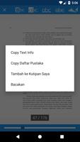 برنامه‌نما ePusda Kabupaten Kubu Raya عکس از صفحه