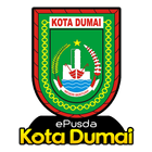 ePusda Kota Dumai icône