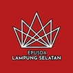 ePusda Kab Lampung Selatan 圖標