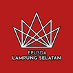 ”ePusda Kab Lampung Selatan