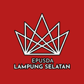 ePusda Kab Lampung Selatan