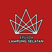 ePusda Kab Lampung Selatan