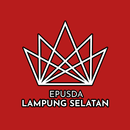 ePusda Kab Lampung Selatan-APK