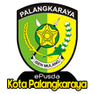 ePusda Kota Palangkaraya