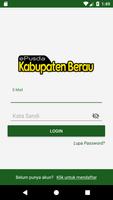 ePusda Kabupaten Berau-poster