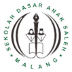 SD Anak Saleh Malang 图标