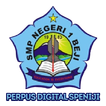 Perpus Digital SPENIJI icon