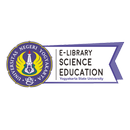 E-Library Science Education-APK