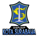 Dispusip Kota Surabaya-APK