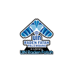 e-library UIN Raden Fatah icon