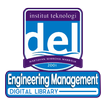 Engineering Management Digital Library