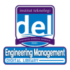 Engineering Management Digital Library ไอคอน