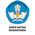 SMPS Mitra Nusantara
