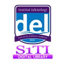S1TI Digital Library-APK