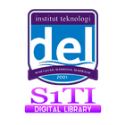 S1TI Digital Library icône
