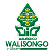 ”Walisongo E-Library