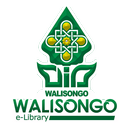 Walisongo E-Library APK