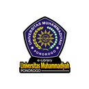 E-Lib Universitas Muh Ponorogo aplikacja