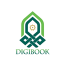 Digibook-APK