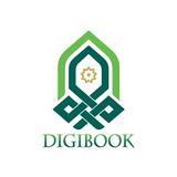 Digibook 图标