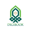 Digibook