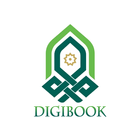 Digibook أيقونة