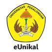 eUnikal