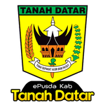 e-Pusda Kab tanah Datar APK